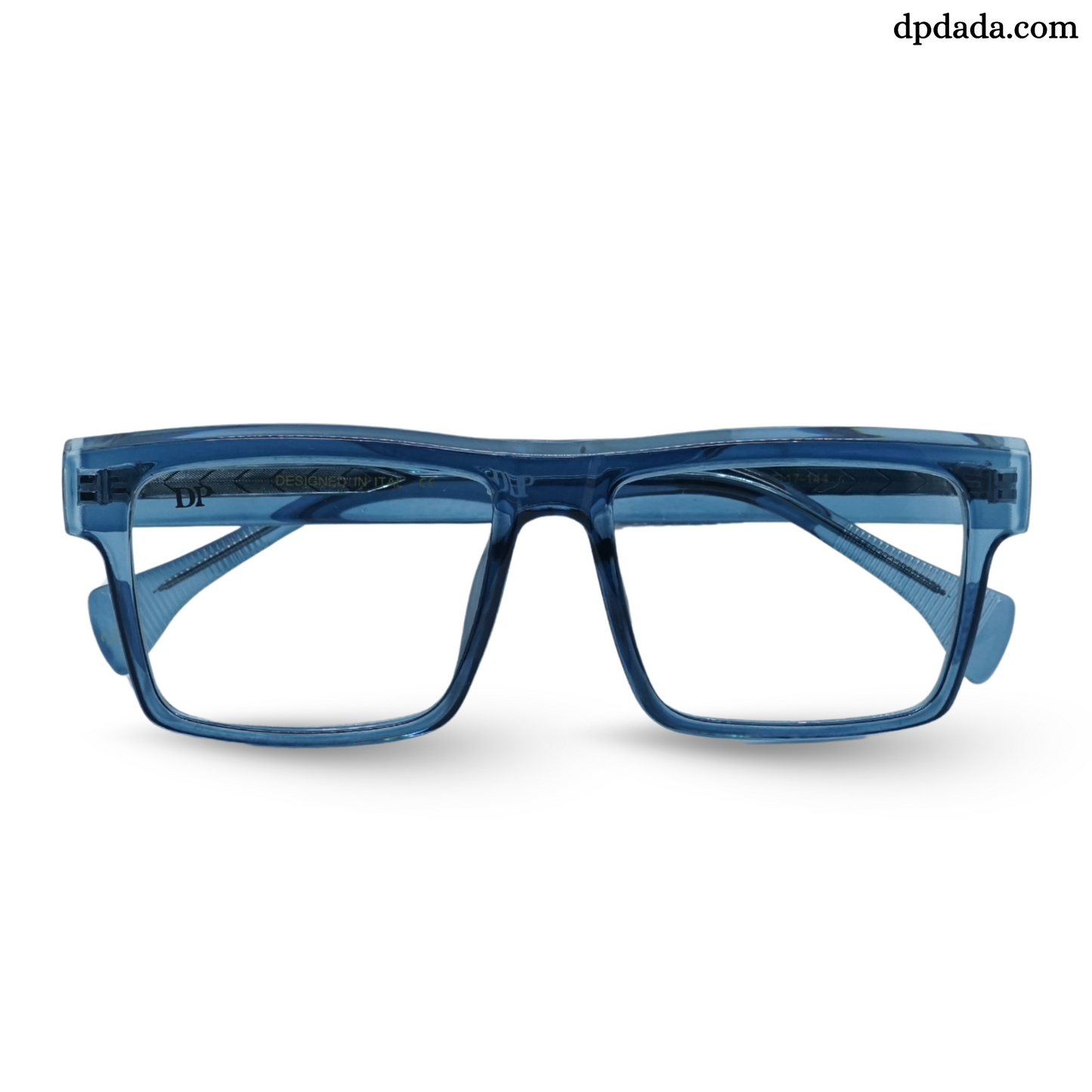 Neo Look DPJS17