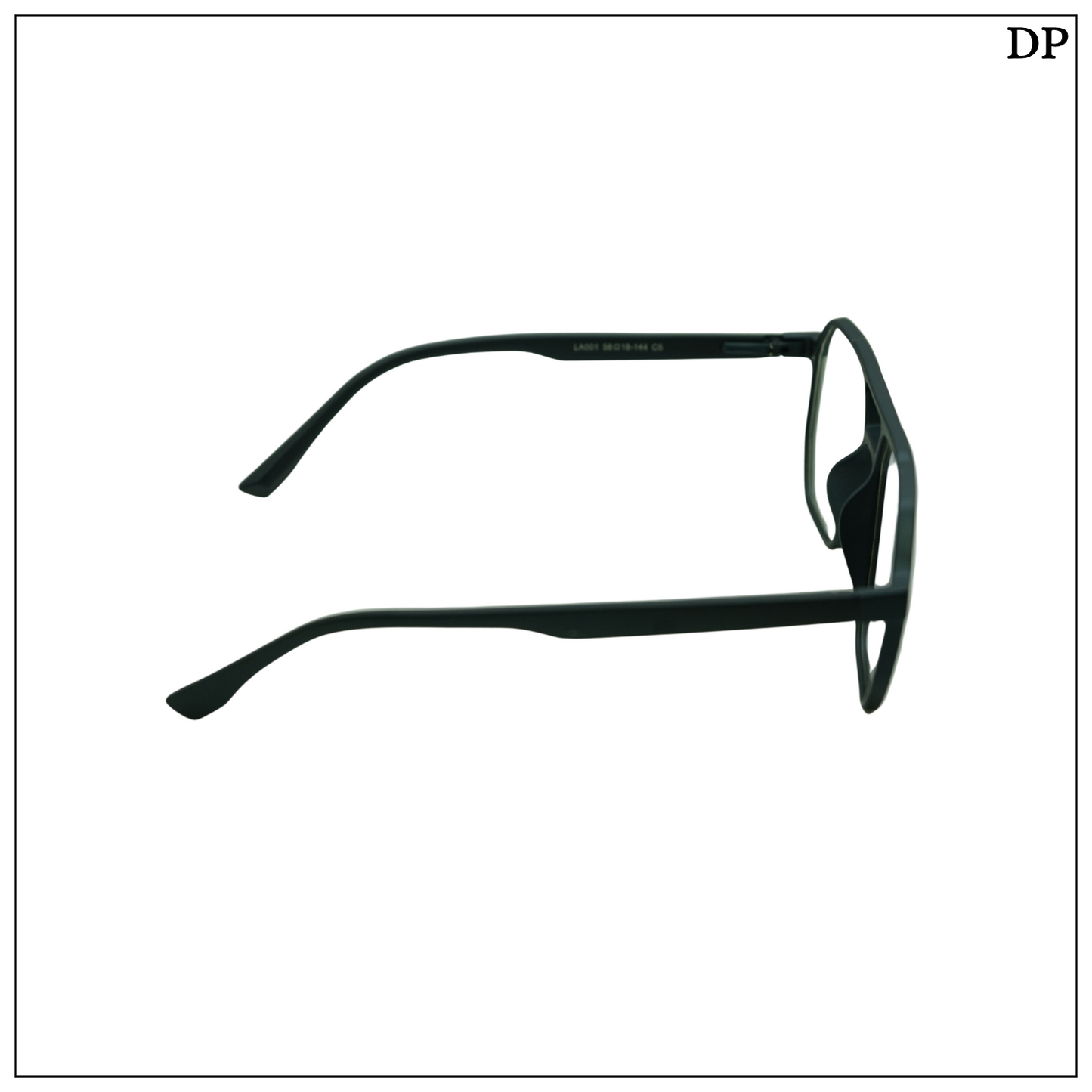 Double Bridge Mat Blue - DPL05