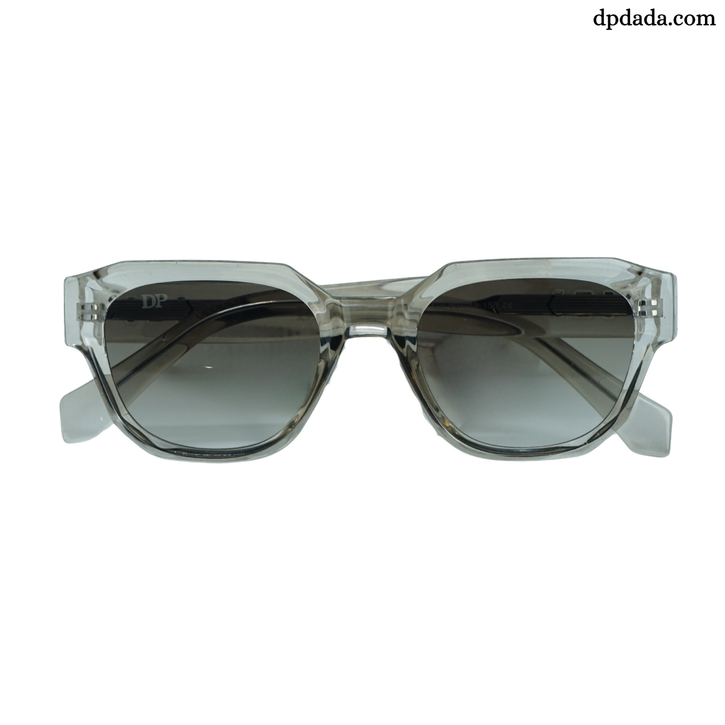 Bold Line DPX6 Hexagoan Gray Gredient
