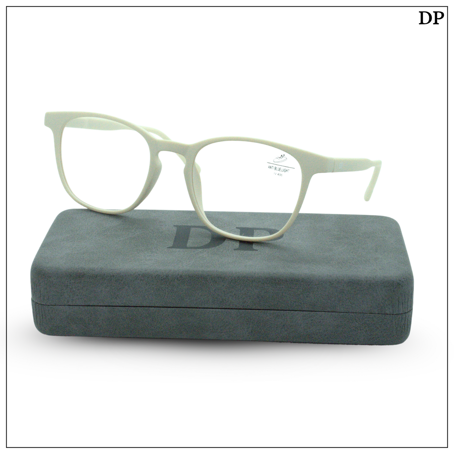 Soft Core Canvas Baige -DPS2802