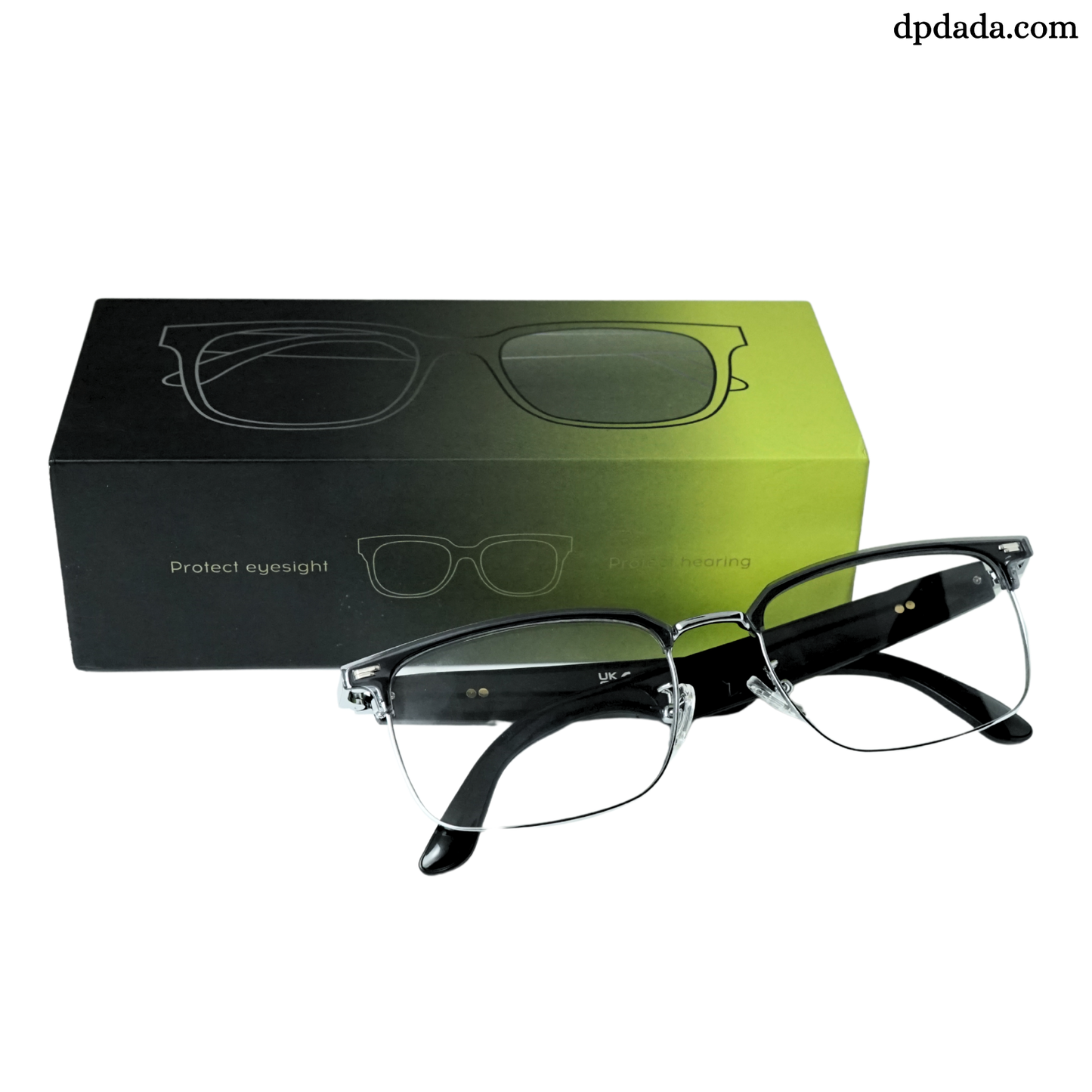 Smartframe | Wireless Bluetooth Frame