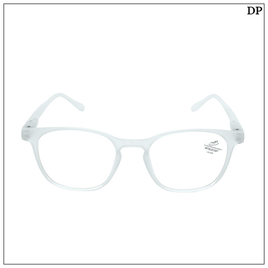 Soft Core Ice Mist -DPS2802