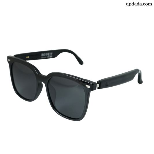SmartSunglasses | Wireless Bluetooth Sunglasses