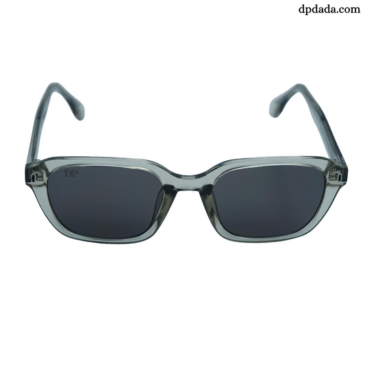 Bold Line DPX11 Square Gray