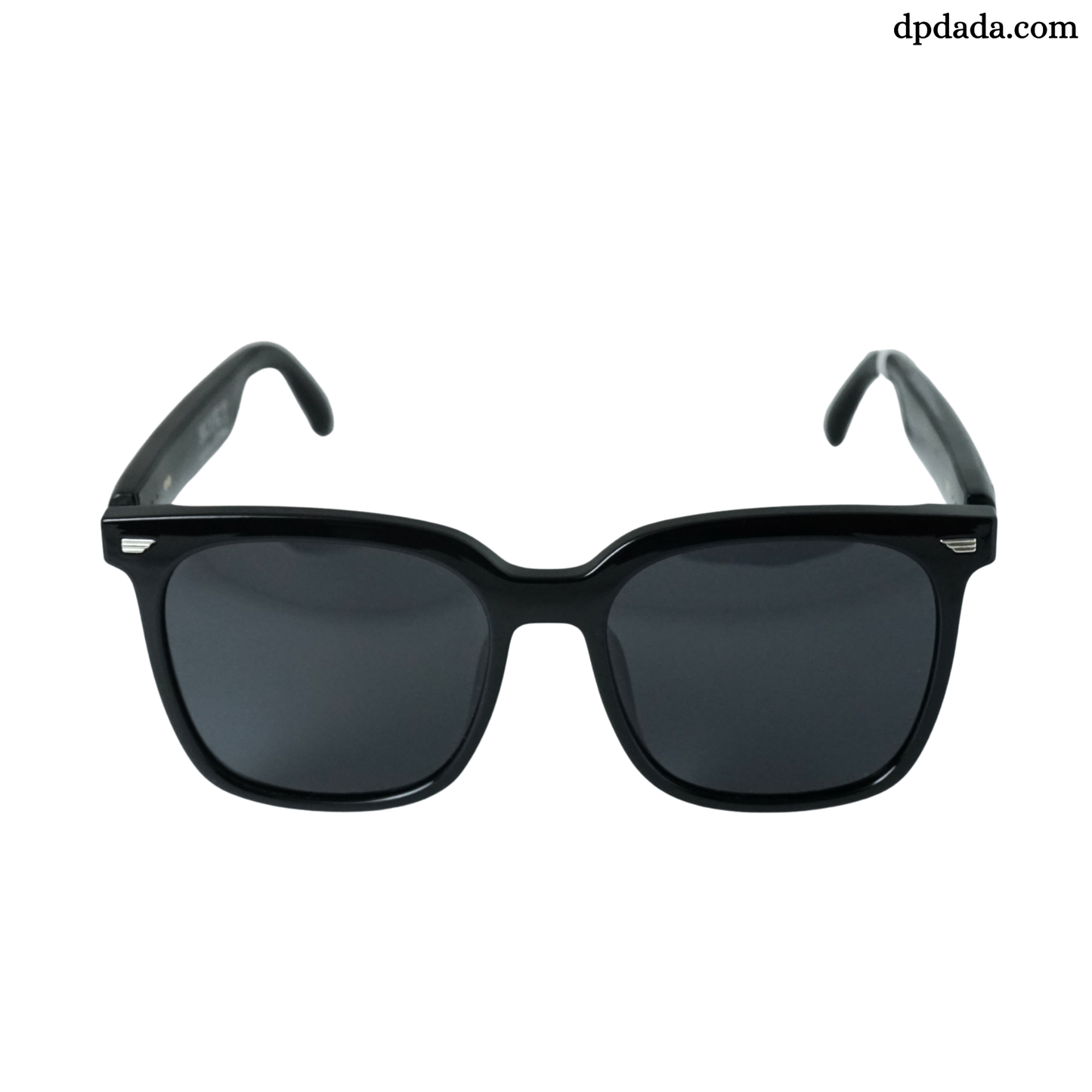 SmartSunglasses | Wireless Bluetooth Sunglasses