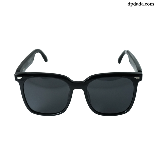 SmartSunglasses | Wireless Bluetooth Sunglasses