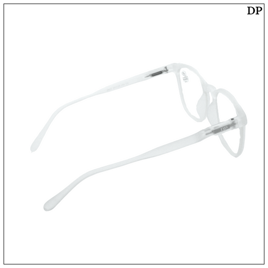 Soft Core Ice Mist -DPS2802