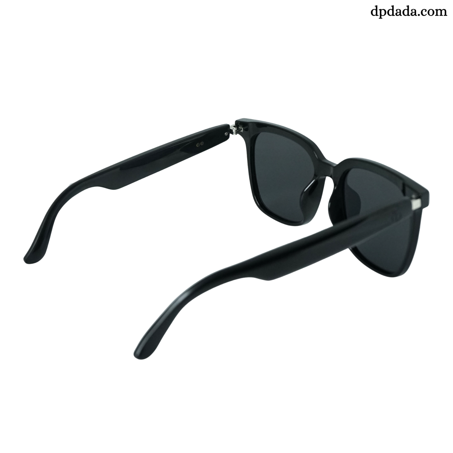 SmartSunglasses | Wireless Bluetooth Sunglasses