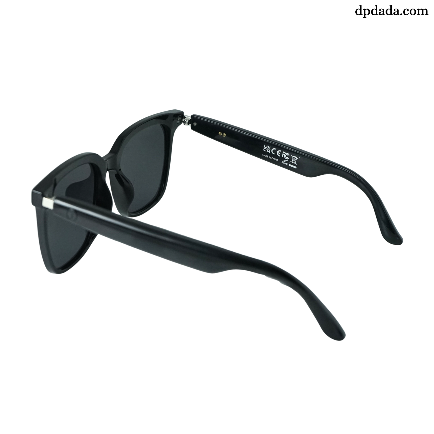 SmartSunglasses | Wireless Bluetooth Sunglasses