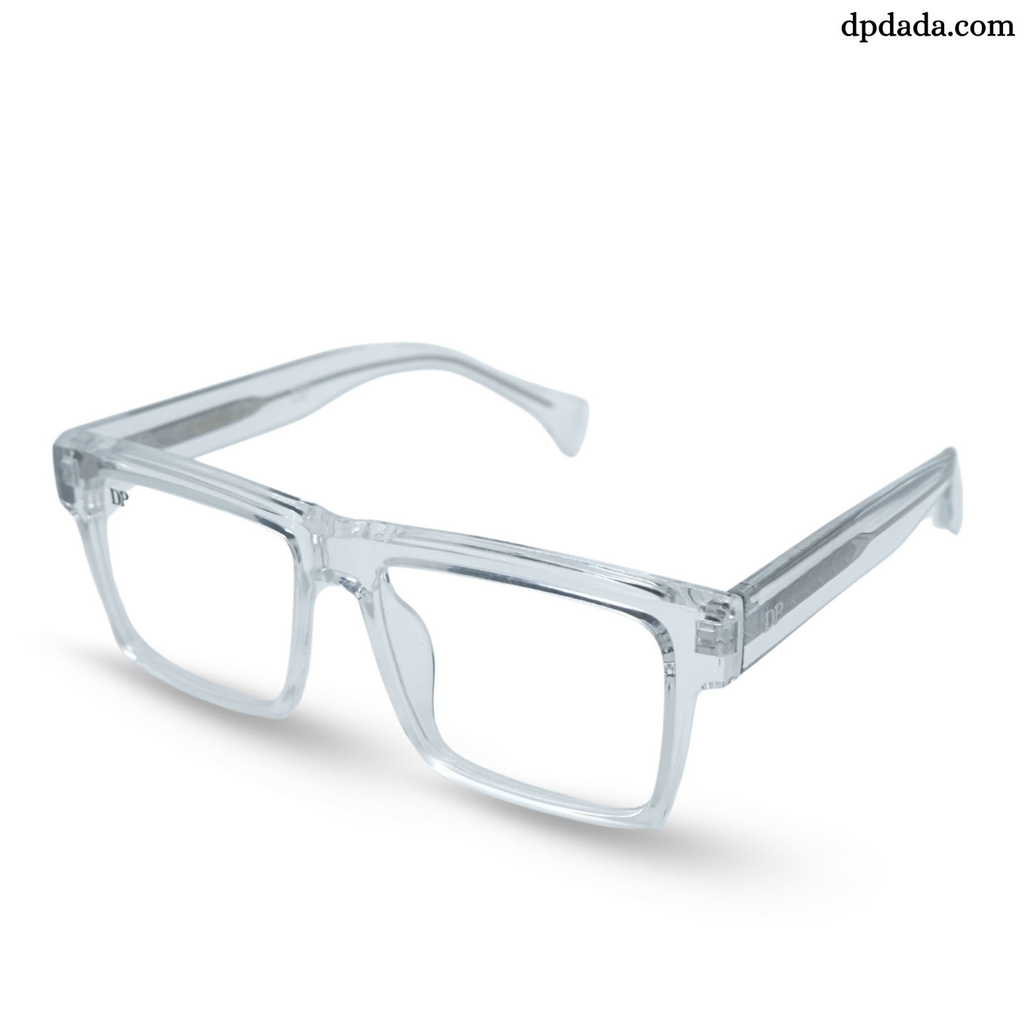Neo Look DPJS18
