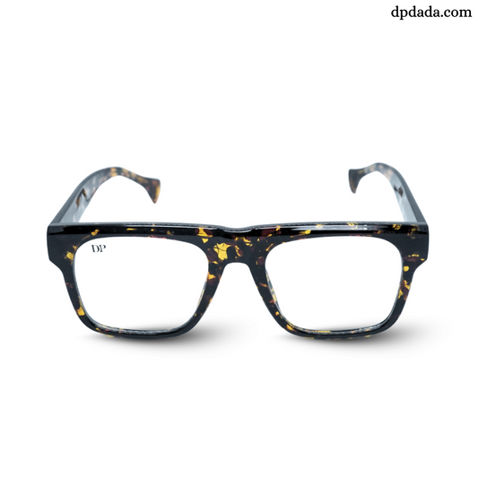 Uraban Classic-DPJS01