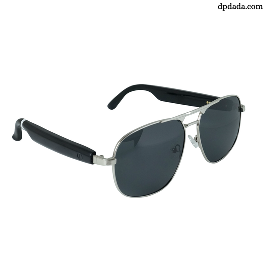 Smartsungless | Wireles Bluetooth sunglasses