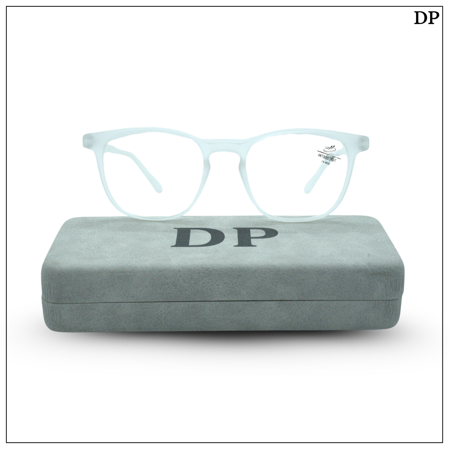 Soft Core Ice Mist -DPS2802