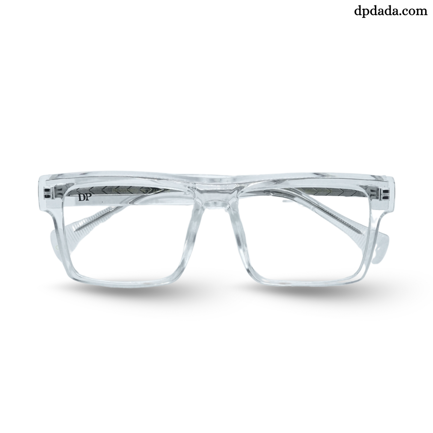 Neo Look DPJS18
