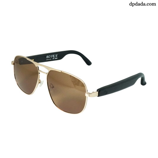 SmartSunglasses| Wireless Bluetooth Sunglasses
