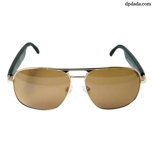 SmartSunglasses| Wireless Bluetooth Sunglasses