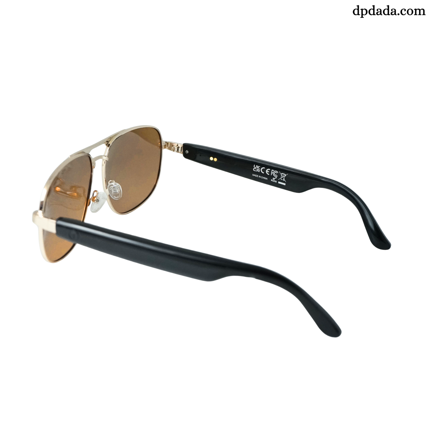 SmartSunglasses| Wireless Bluetooth Sunglasses
