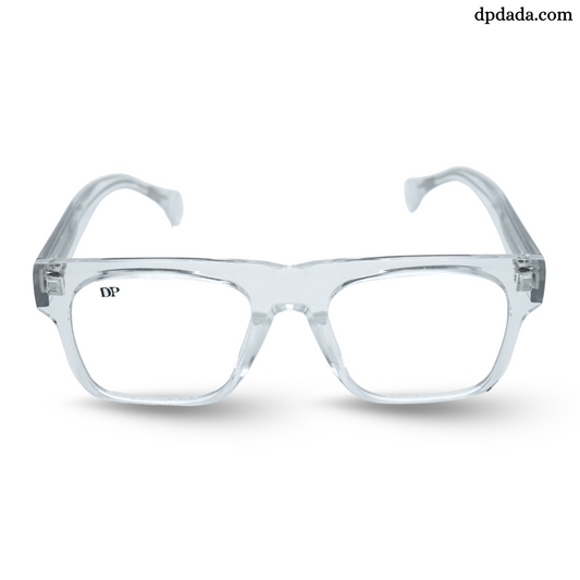 Uraban Classic DPJS05