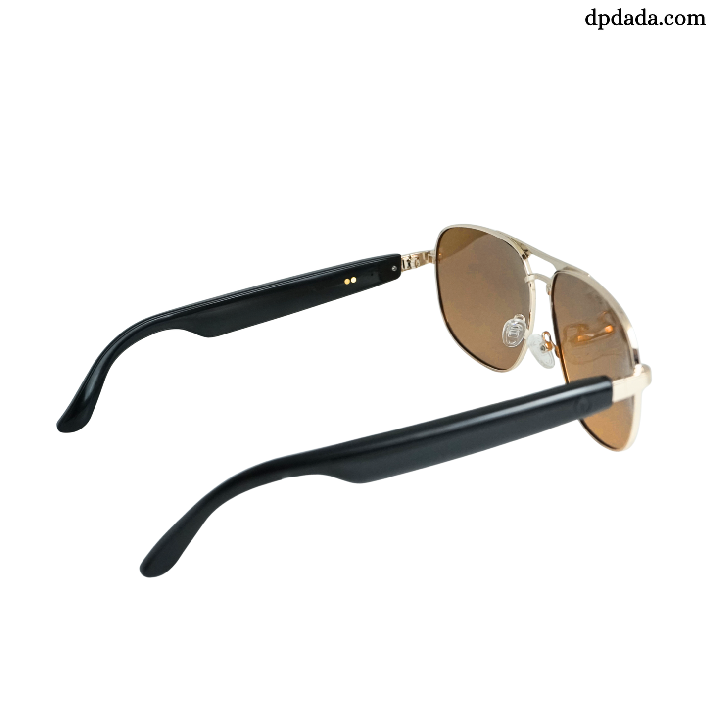 SmartSunglasses| Wireless Bluetooth Sunglasses