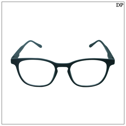 Soft Core Dusty Nevy Blue -DPS2802