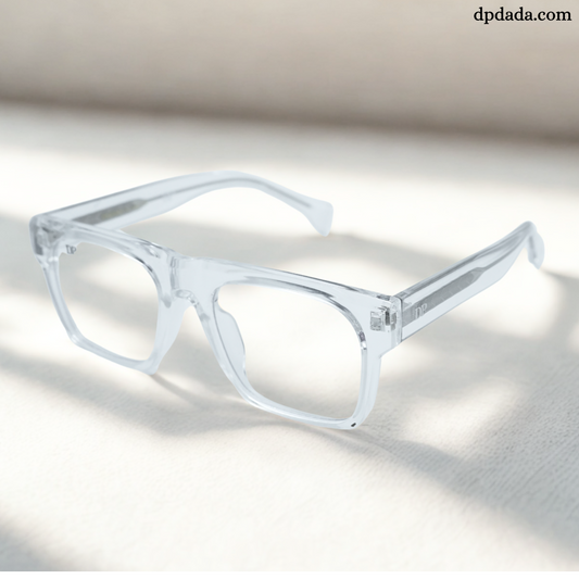 Uraban Classic DPJS05