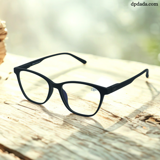 The Apex  Cat shape Clip On By Dp Dada