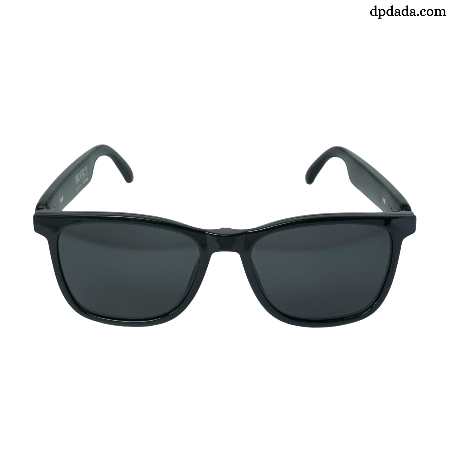 Smartglasses | Wireless Bluetooth Frame