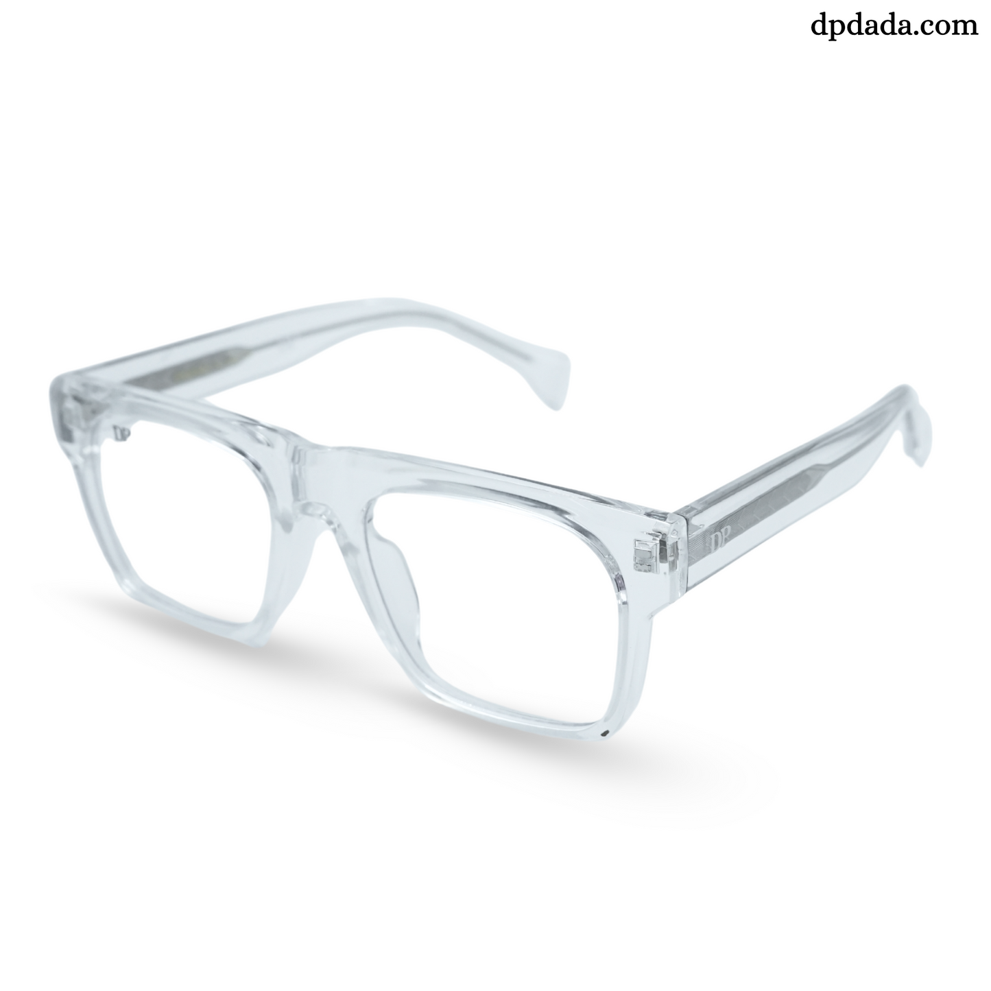 Uraban Classic DPJS05