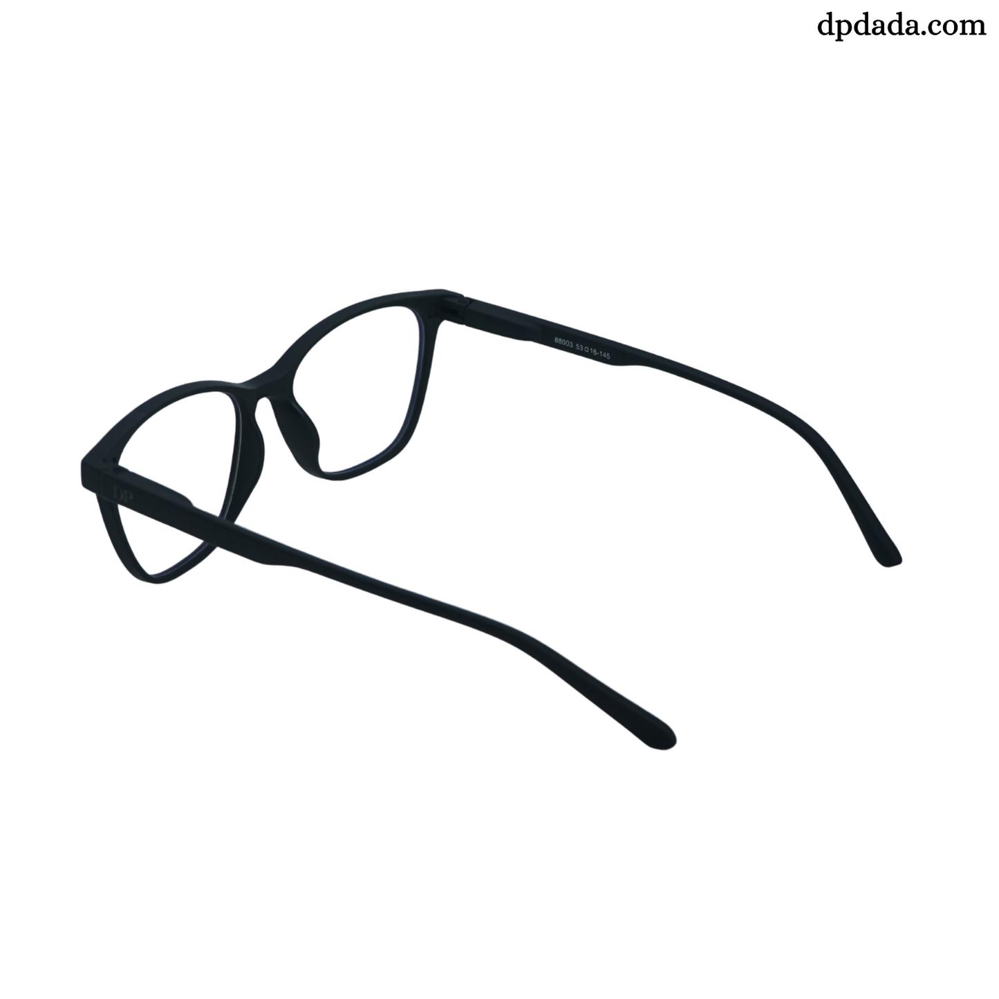 The Apex Cat shape Clip On By Dp Dada