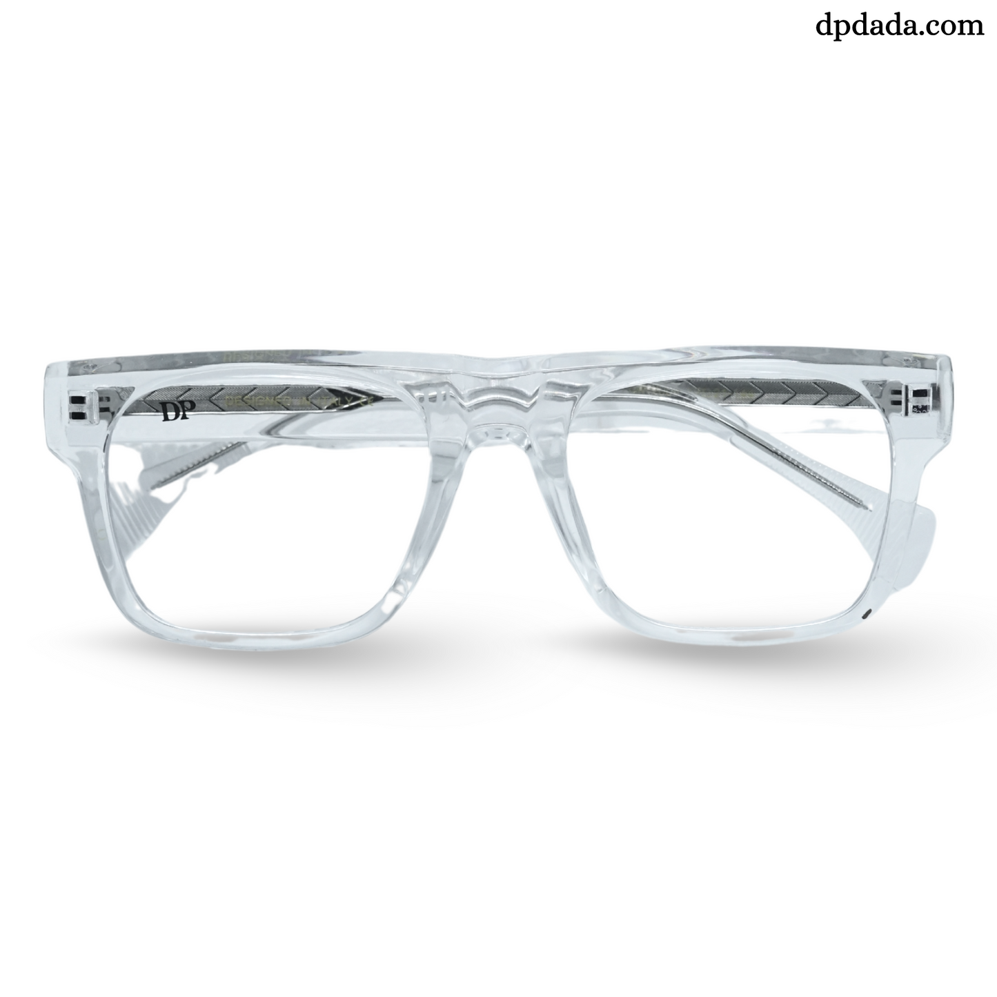 Uraban Classic DPJS05