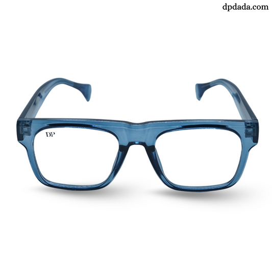 Uraban Classic DPJS04