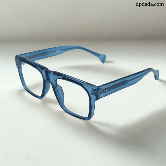 Uraban Classic DPJS04