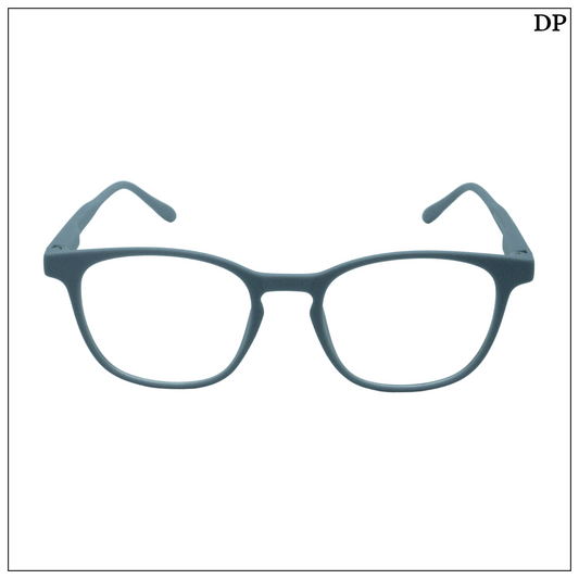 Soft Core Dusty Gray -DPS2802