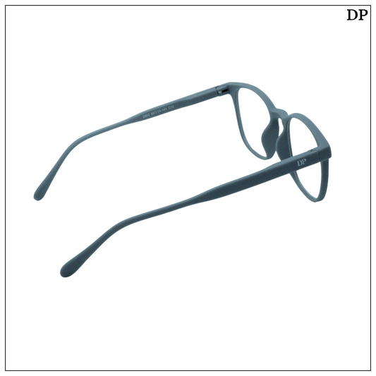 Soft Core Dusty Gray -DPS2802