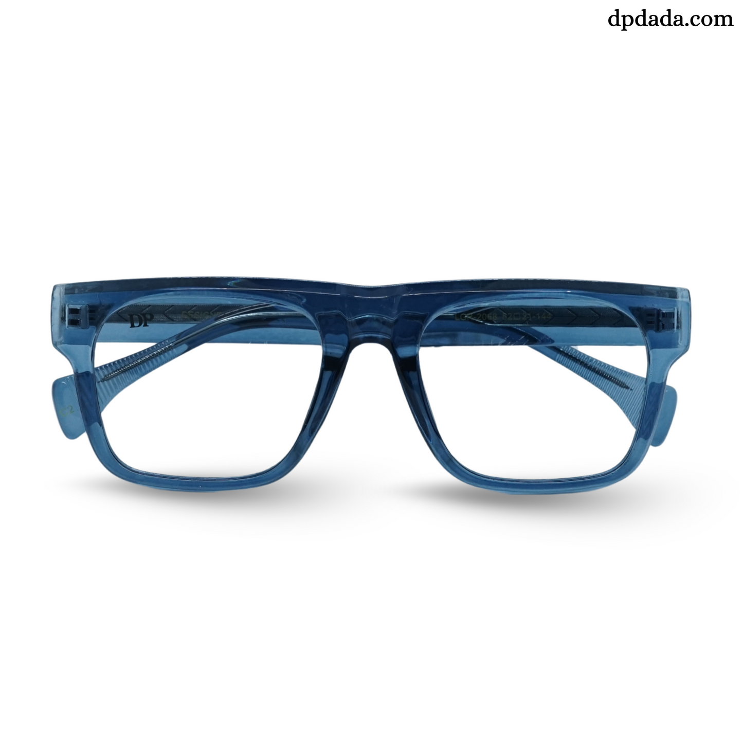 Uraban Classic DPJS04