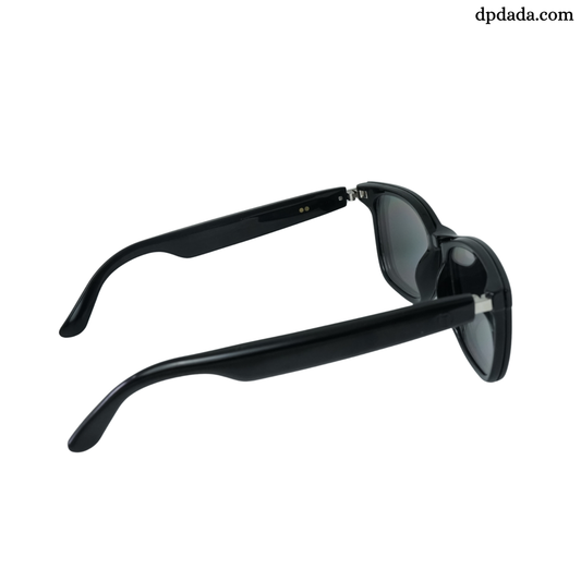Smartglasses | Wireless Bluetooth Frame