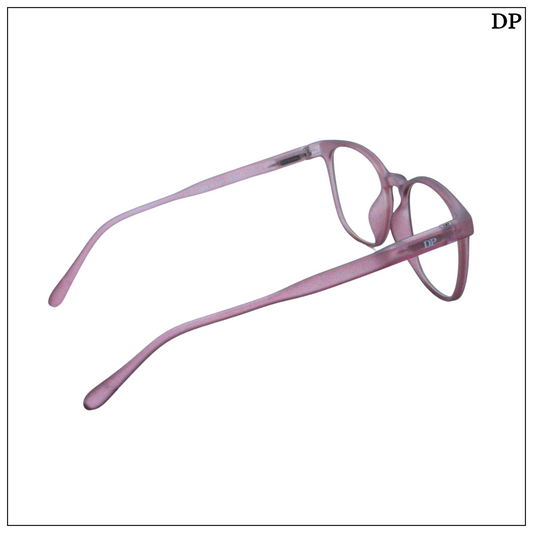 Soft Core Burgundy -DPS2802