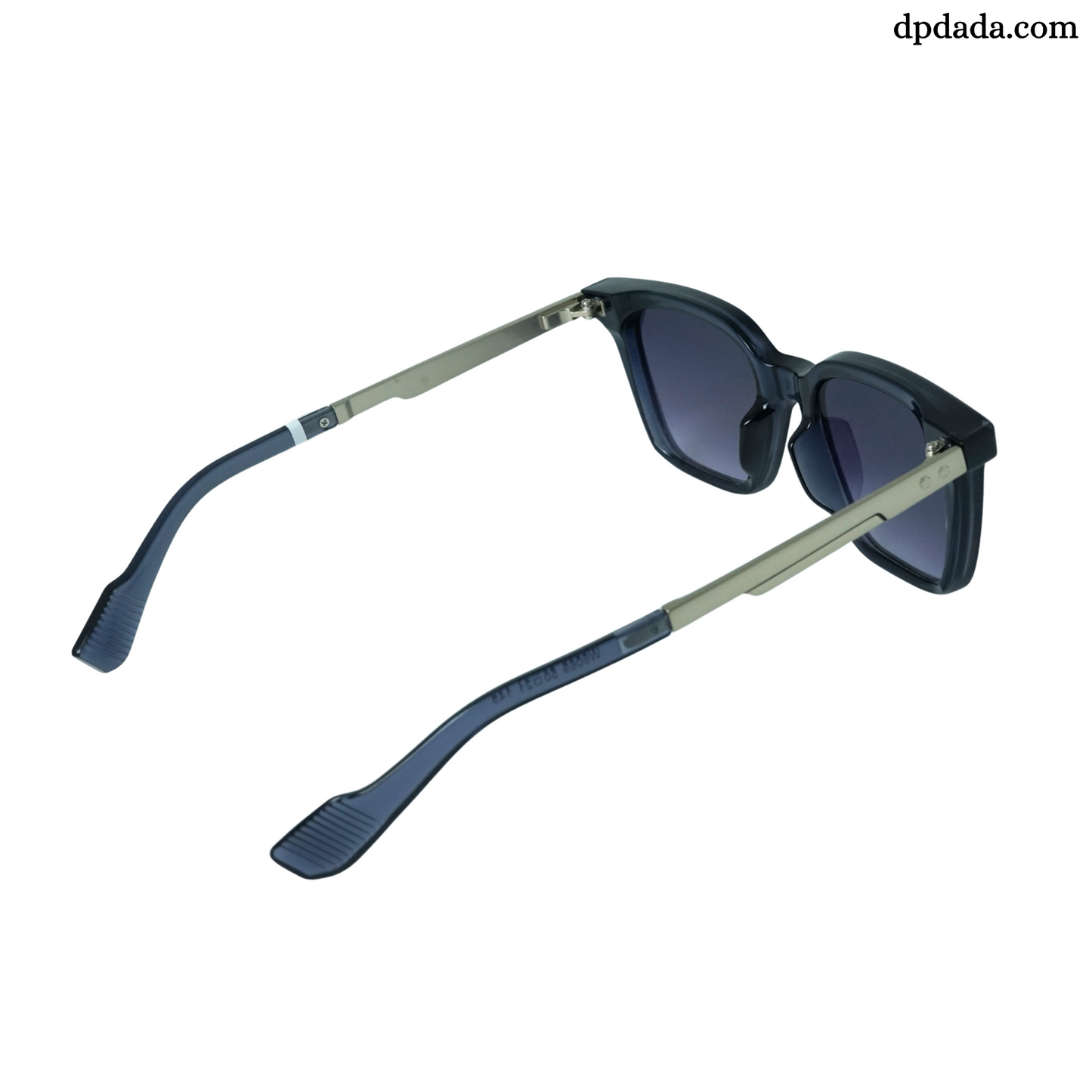 Recto Glosyy Blue -DPI05