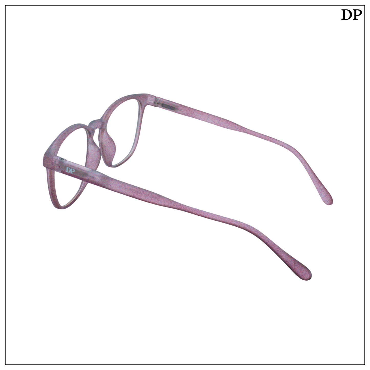 Soft Core Burgundy -DPS2802