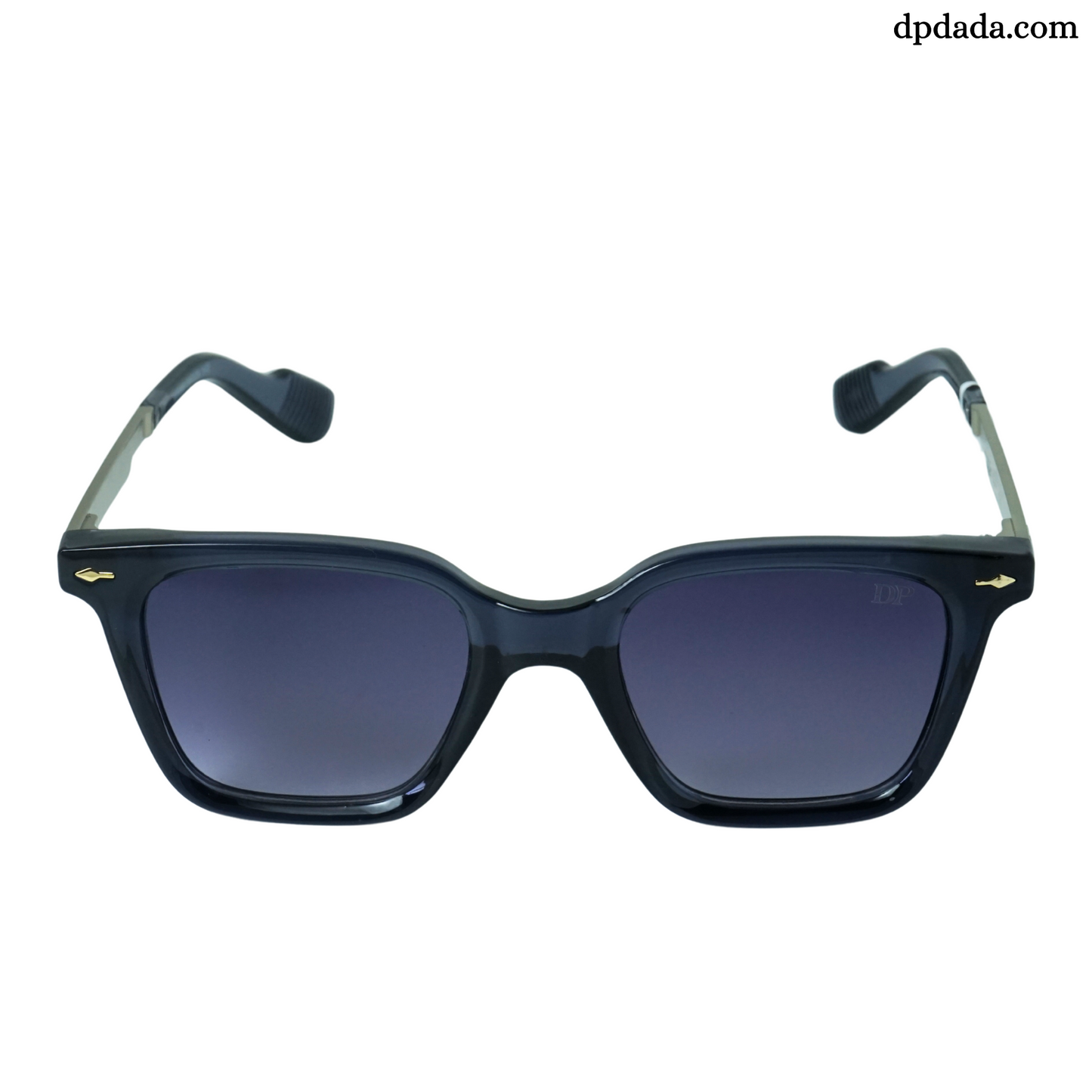 Recto Glosyy Blue -DPI05