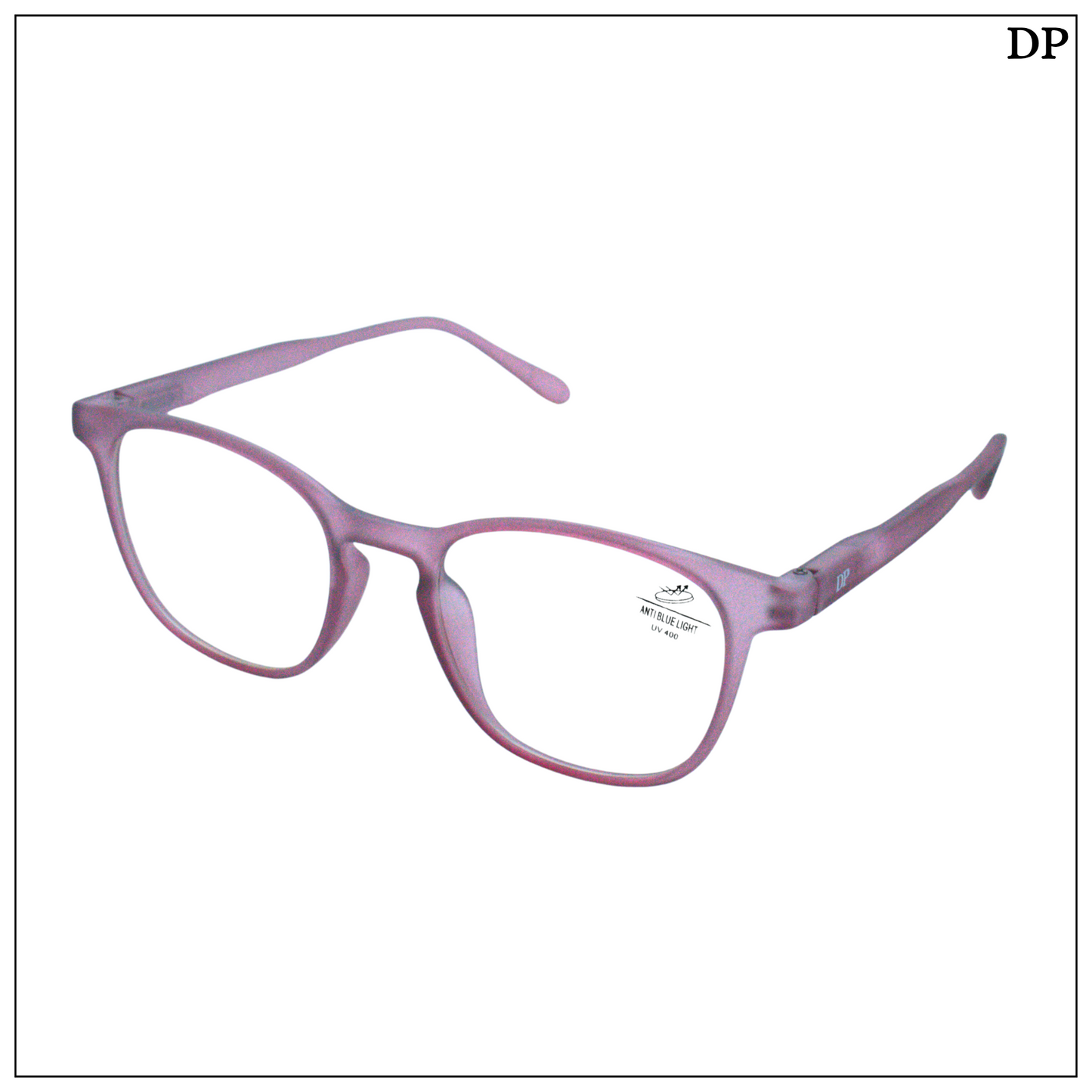 Soft Core Burgundy -DPS2802