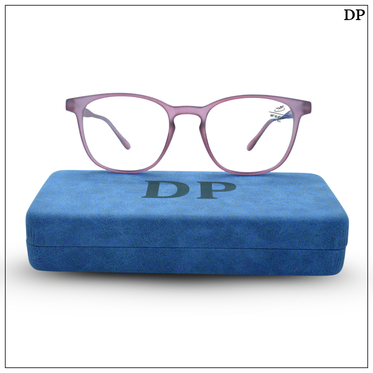 Soft Core Burgundy -DPS2802
