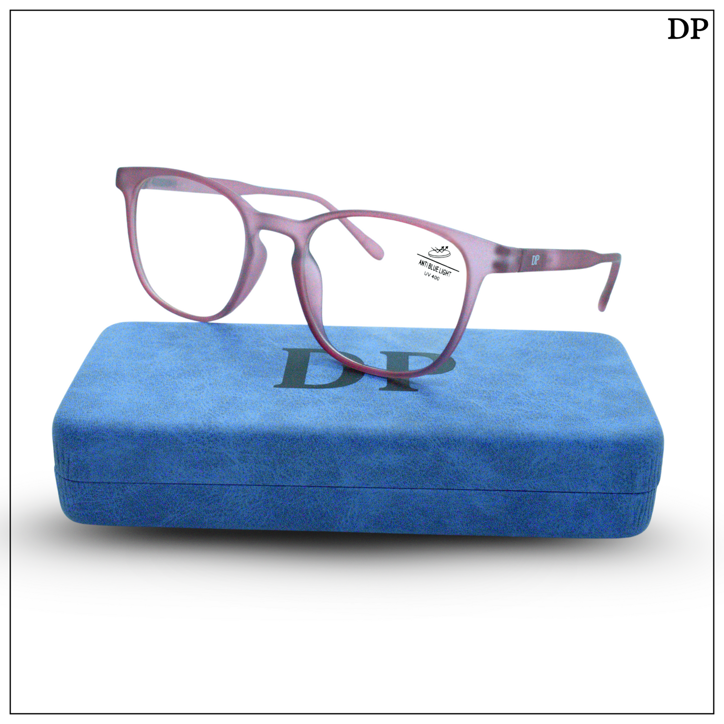 Soft Core Burgundy -DPS2802