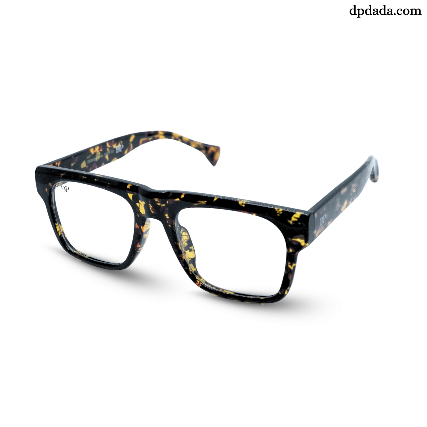 Uraban Classic-DPJS01