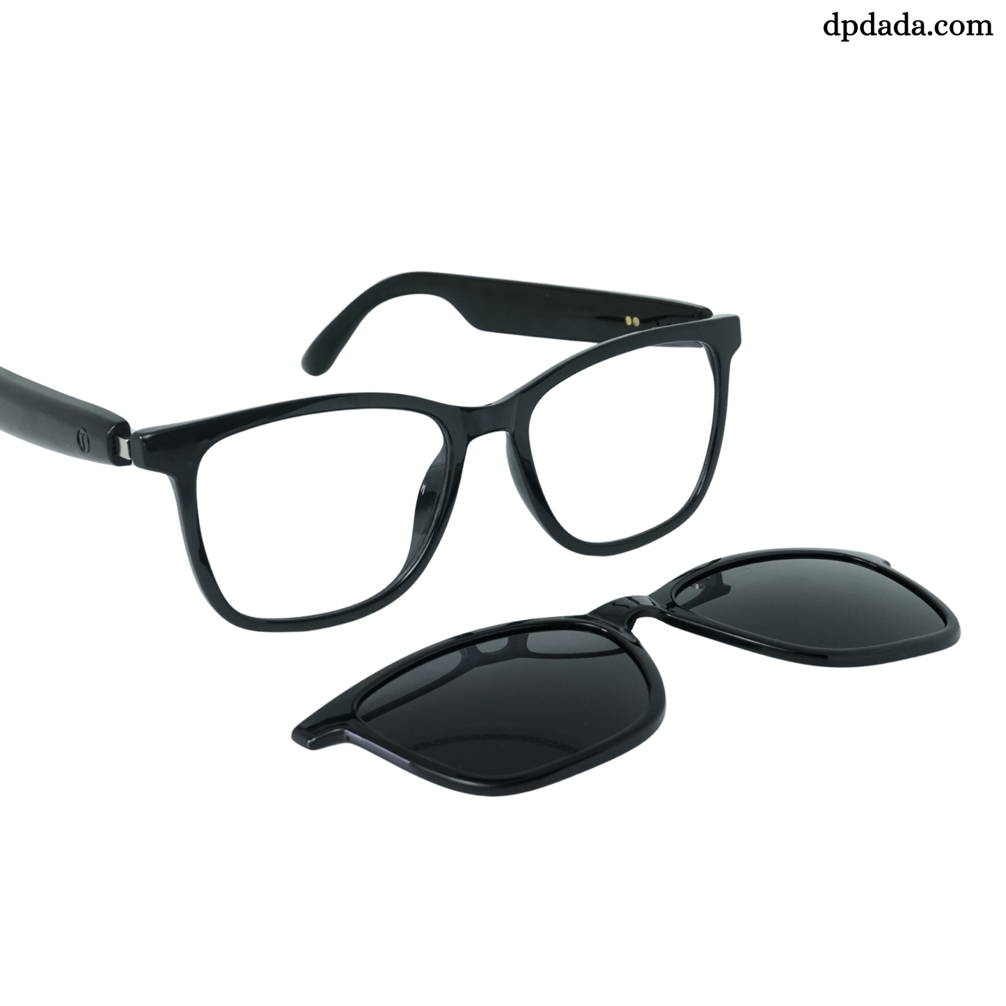 Smartglasses | Wireless Bluetooth Frame