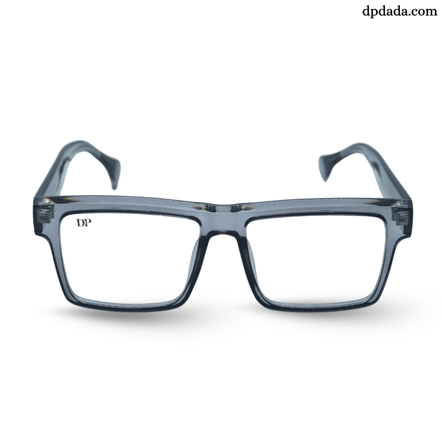 Neo Look DPJS15