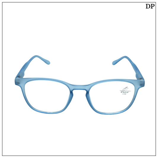 Soft Core Dusty Nevy -DPS2802