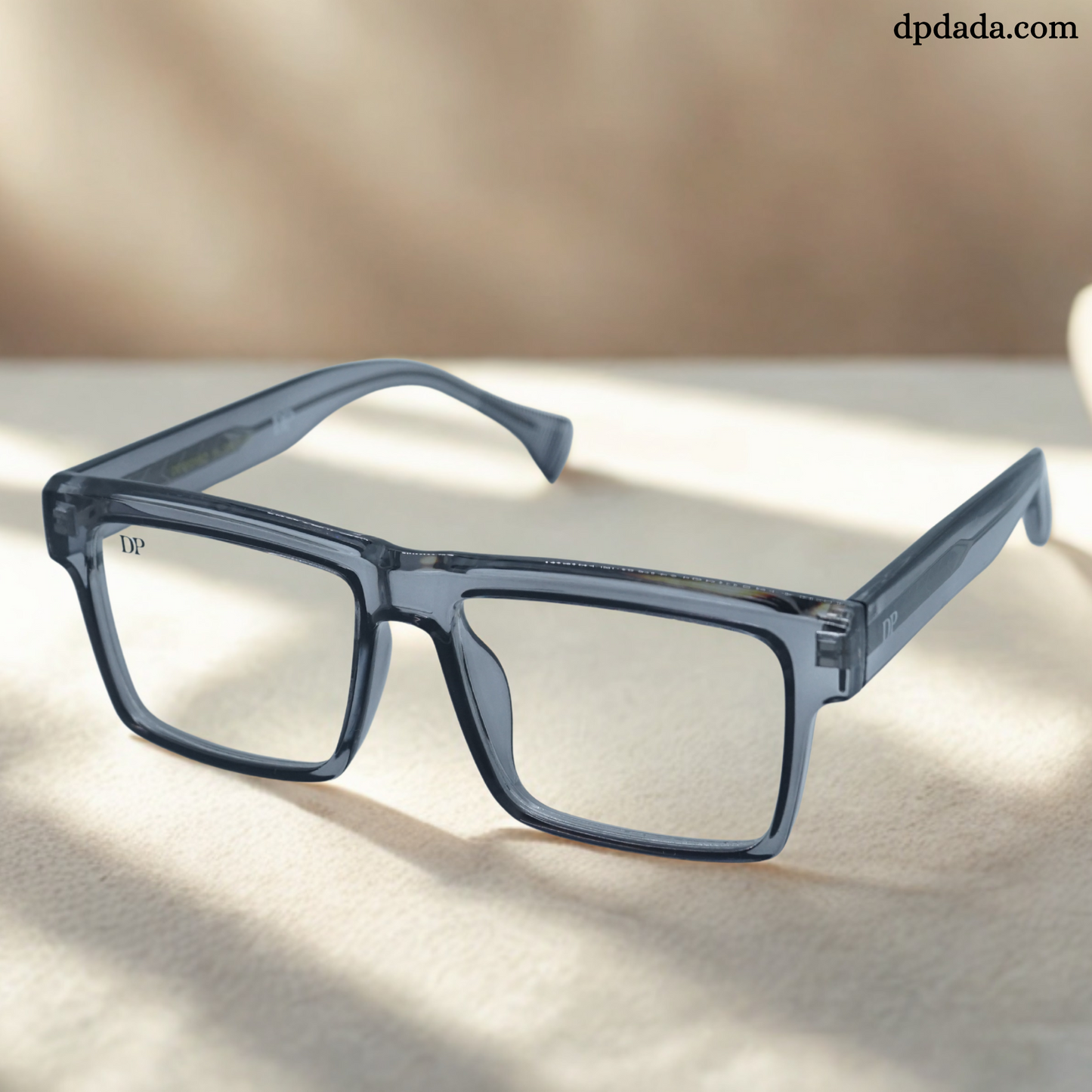 Neo Look DPJS15