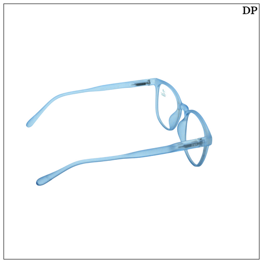 Soft Core Dusty Nevy -DPS2802