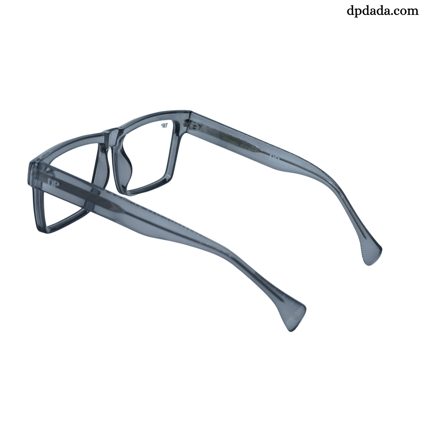 Neo Look DPJS15
